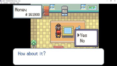 pokemon radical red questionnaire|Radical Red Questionnaire : r/PokemonHallOfFame .